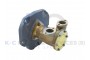 JPR-G6000F Seawater Pump